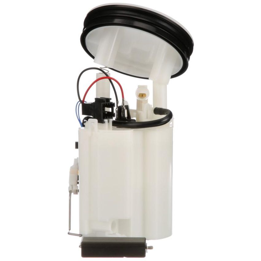 DELPHI FG1234 Fuel Pump Module Assembly