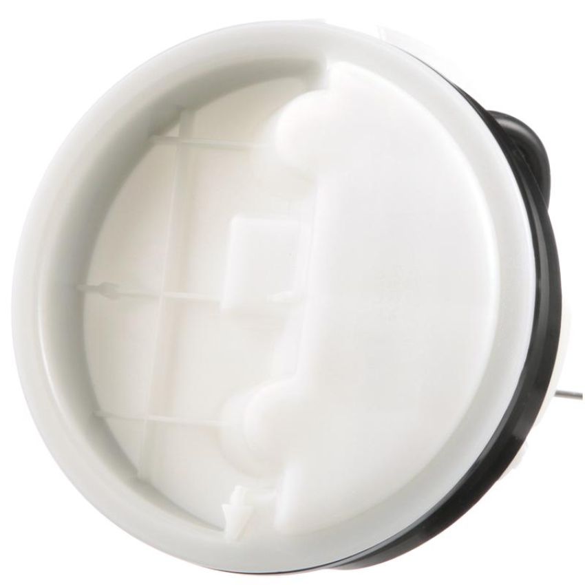 DELPHI FG1234 Fuel Pump Module Assembly