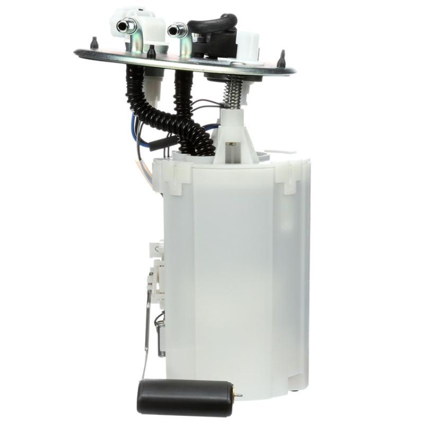 DELPHI FG1235 Fuel Pump Module Assembly