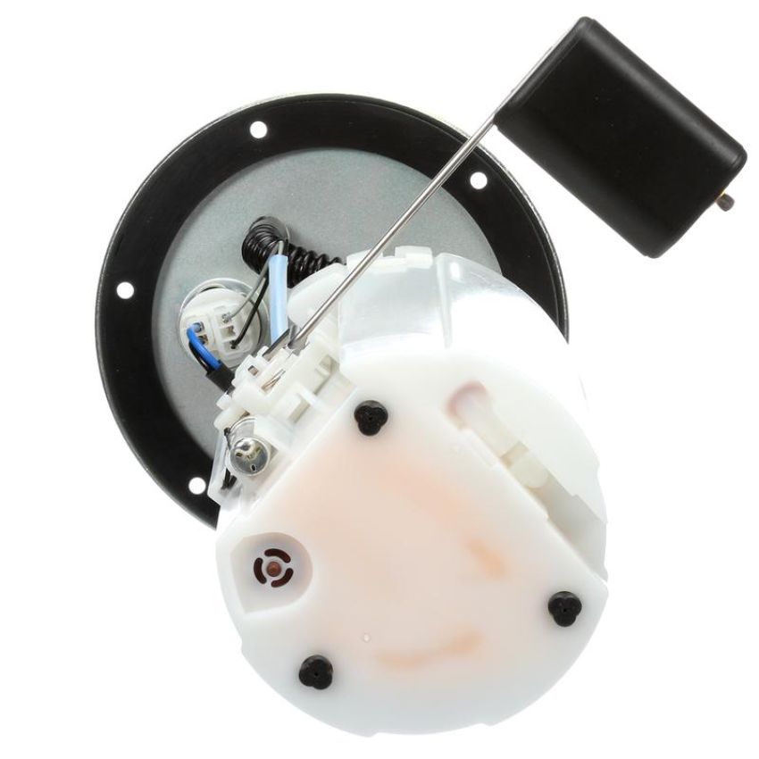 DELPHI FG1235 Fuel Pump Module Assembly