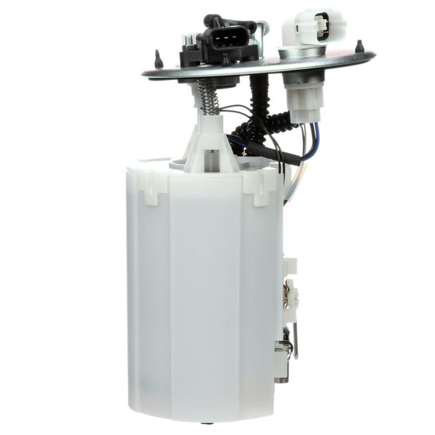 DELPHI FG1235 Fuel Pump Module Assembly