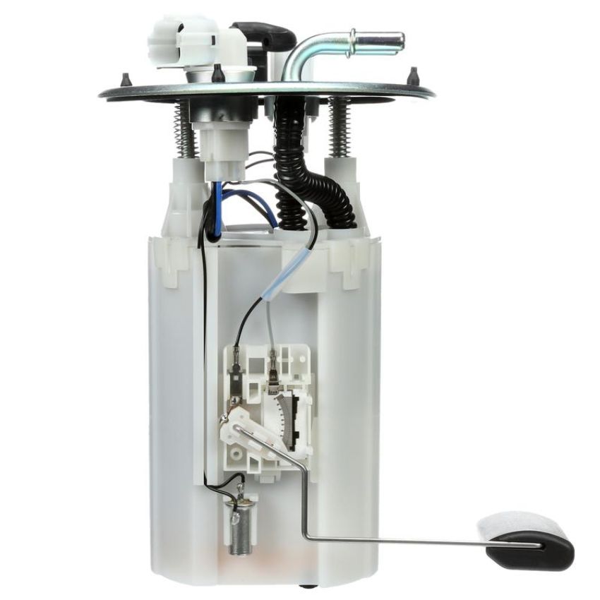 DELPHI FG1235 Fuel Pump Module Assembly