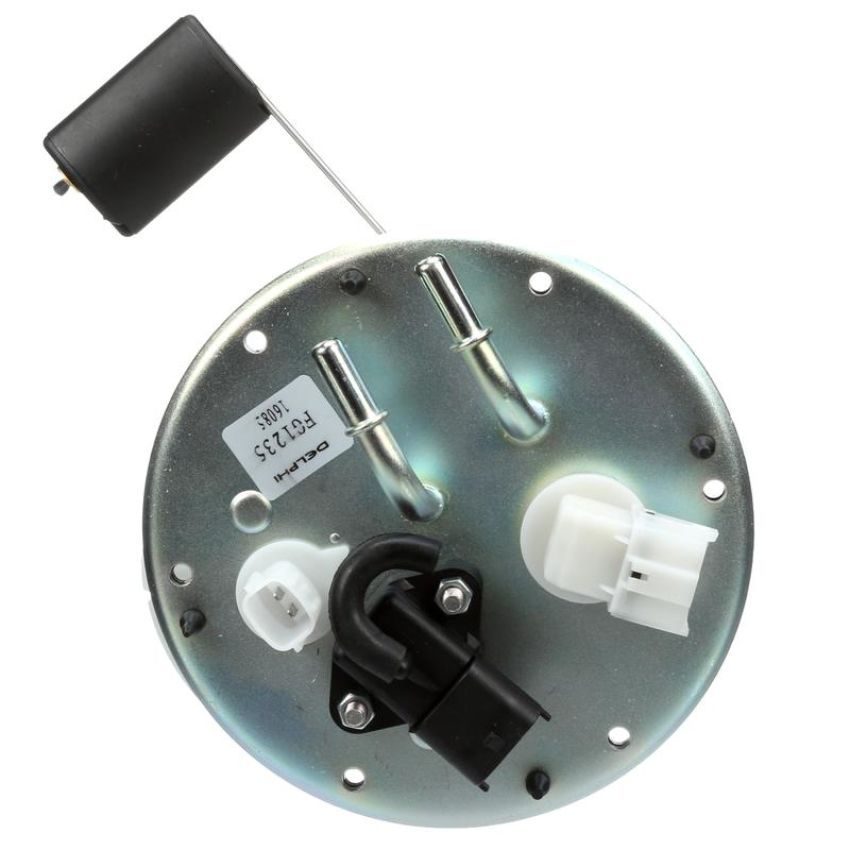 DELPHI FG1235 Fuel Pump Module Assembly