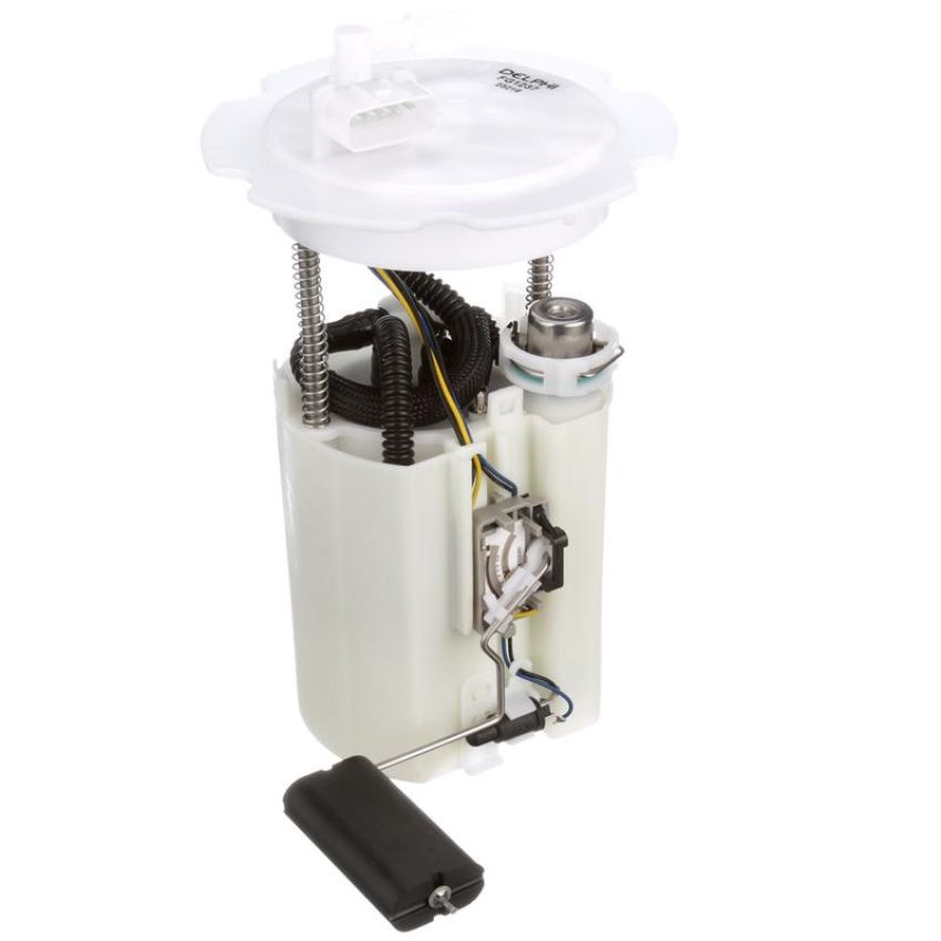 DELPHI FG1237 Fuel Pump Module Assembly
