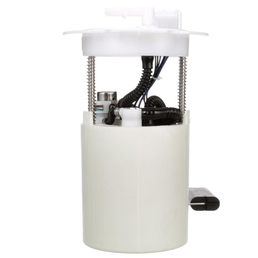 DELPHI FG1237 Fuel Pump Module Assembly