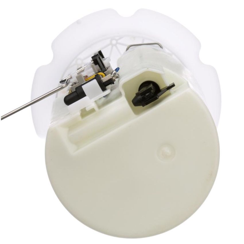 DELPHI FG1237 Fuel Pump Module Assembly