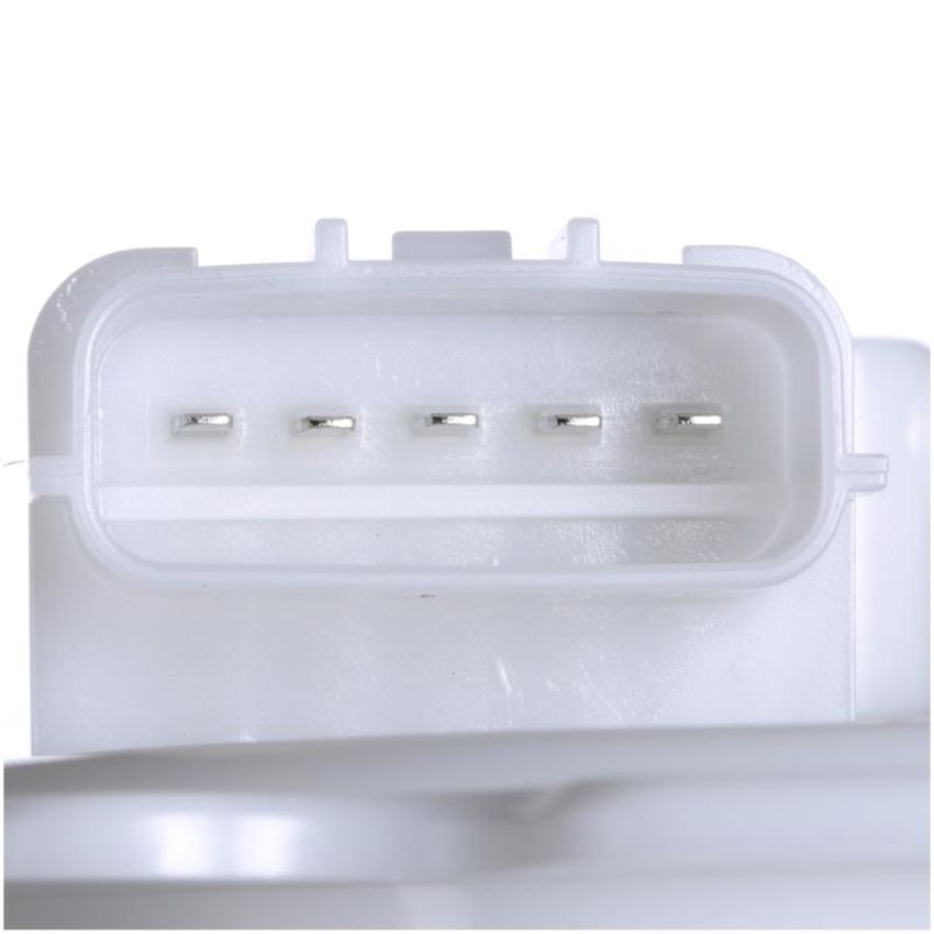 DELPHI FG1237 Fuel Pump Module Assembly