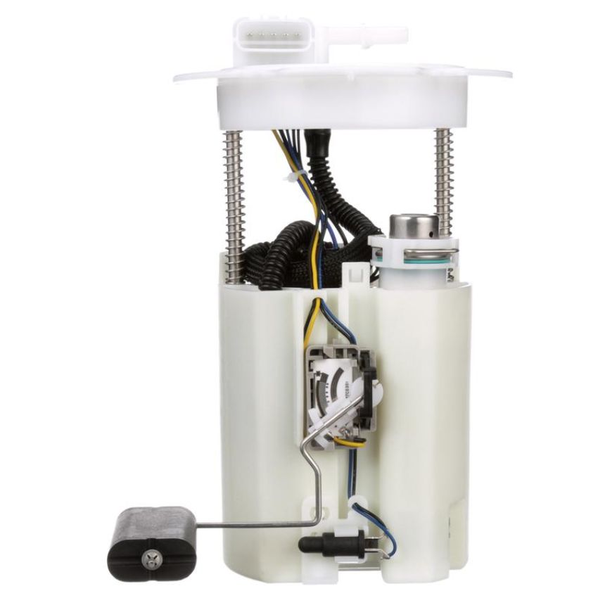 DELPHI FG1237 Fuel Pump Module Assembly