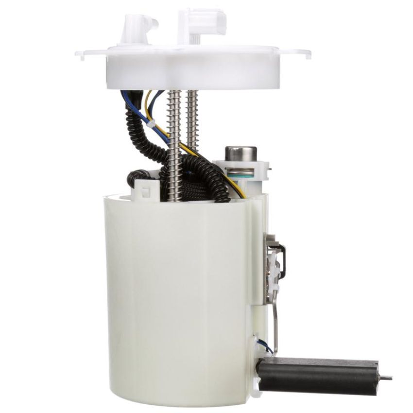 DELPHI FG1237 Fuel Pump Module Assembly
