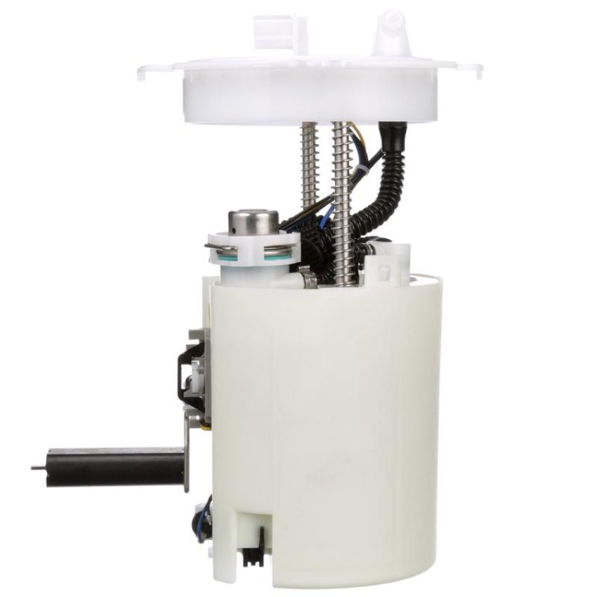 DELPHI FG1237 Fuel Pump Module Assembly