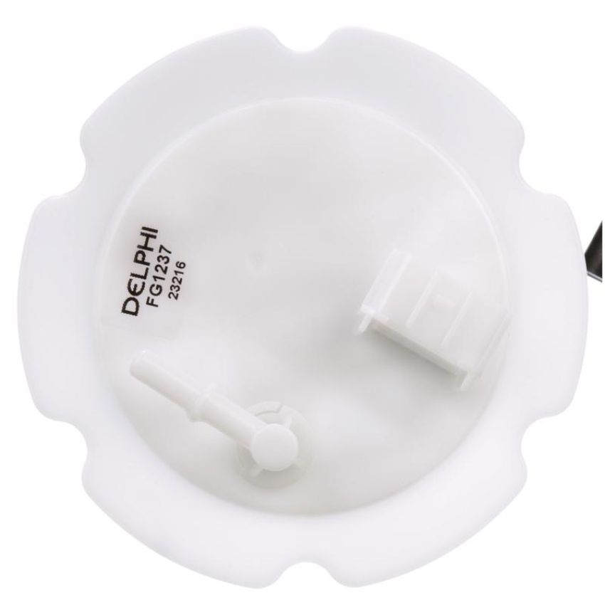 DELPHI FG1237 Fuel Pump Module Assembly