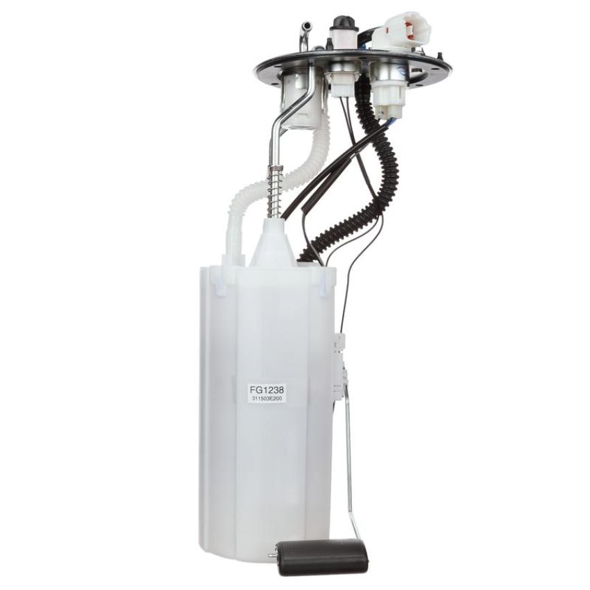 DELPHI FG1238 Fuel Pump Module Assembly