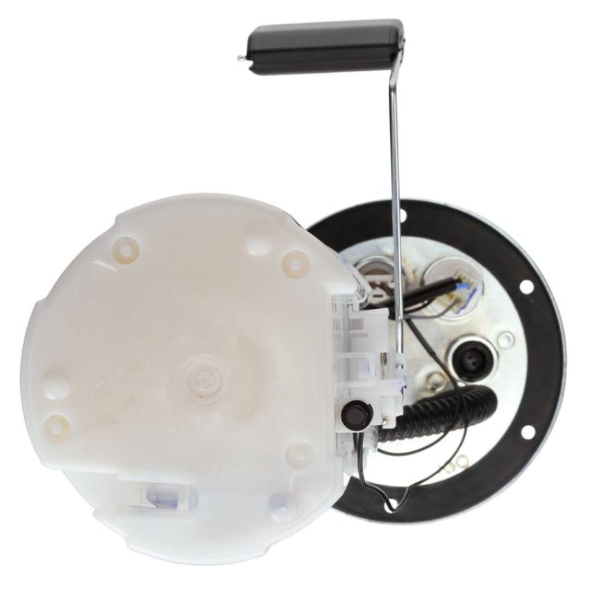 DELPHI FG1238 Fuel Pump Module Assembly