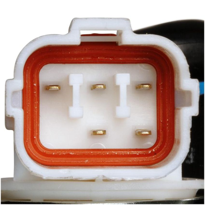 DELPHI FG1238 Fuel Pump Module Assembly