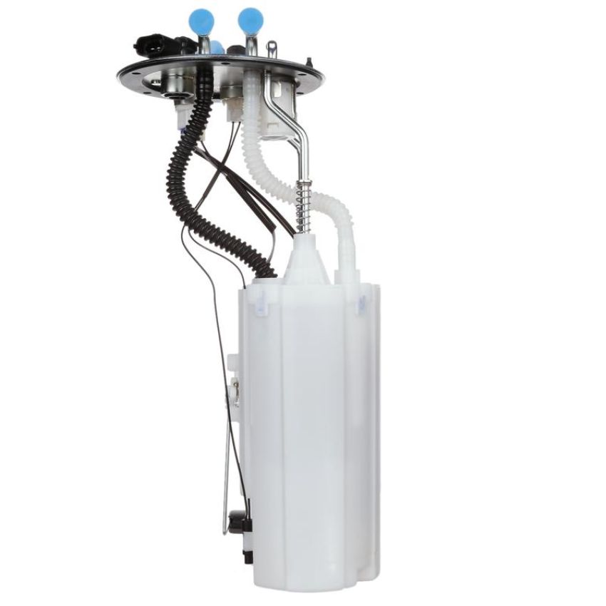 DELPHI FG1238 Fuel Pump Module Assembly