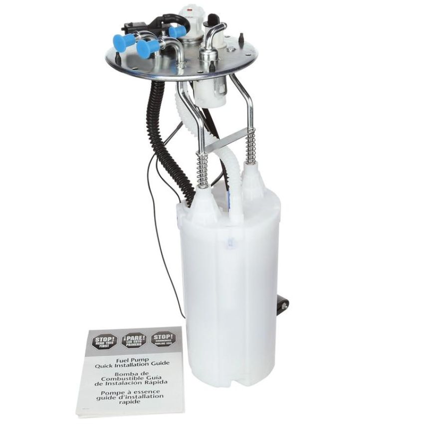 DELPHI FG1238 Fuel Pump Module Assembly
