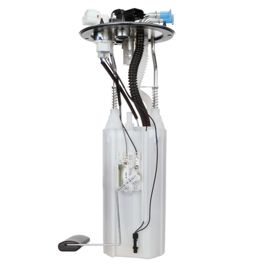 DELPHI FG1238 Fuel Pump Module Assembly