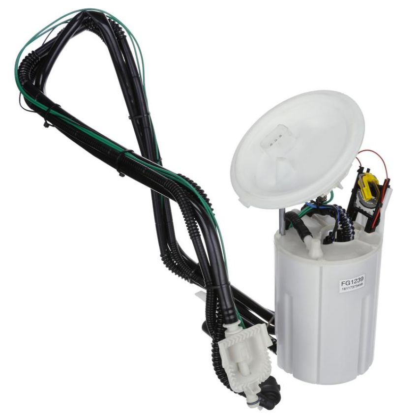 DELPHI FG1239 Fuel Pump Module Assembly