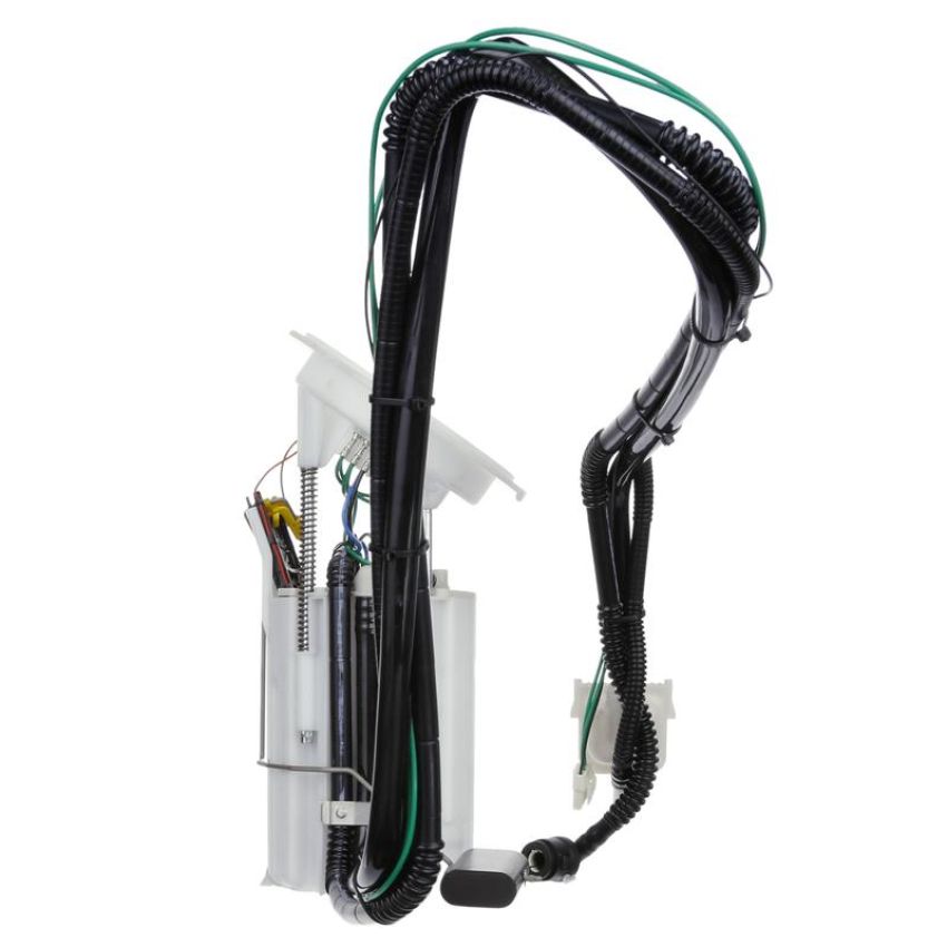 DELPHI FG1239 Fuel Pump Module Assembly