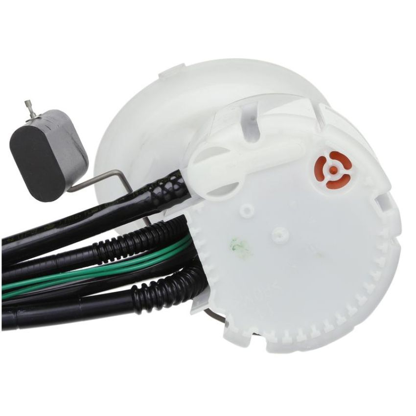 DELPHI FG1239 Fuel Pump Module Assembly