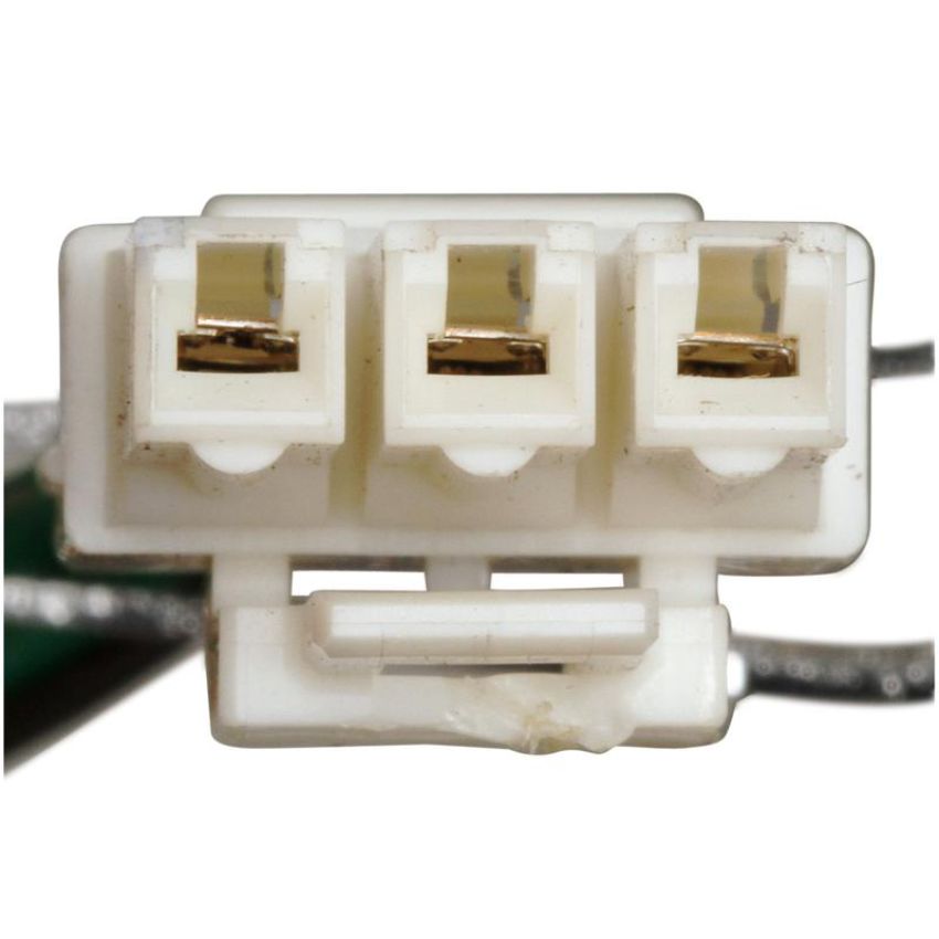 DELPHI FG1239 Fuel Pump Module Assembly
