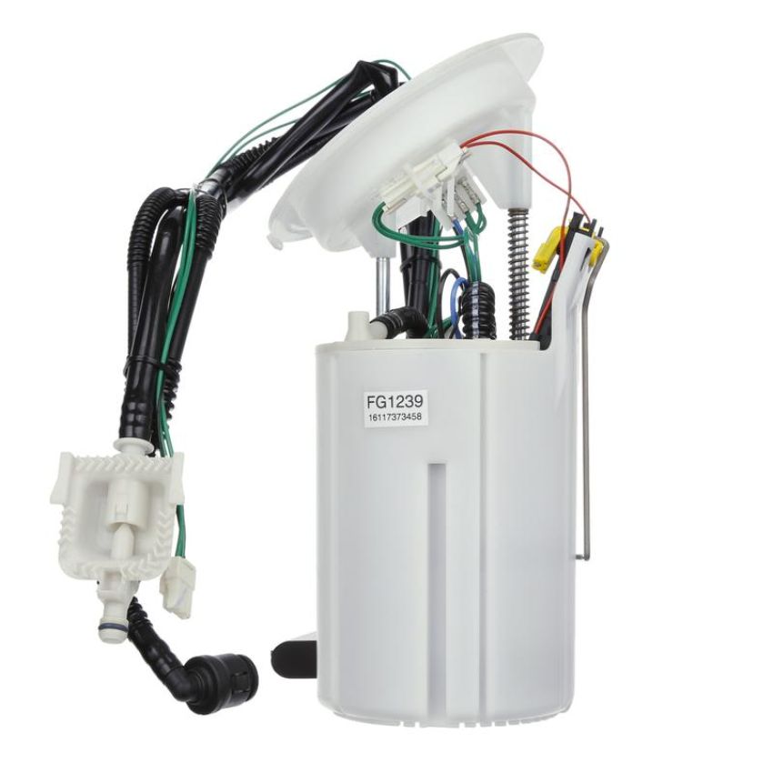 DELPHI FG1239 Fuel Pump Module Assembly