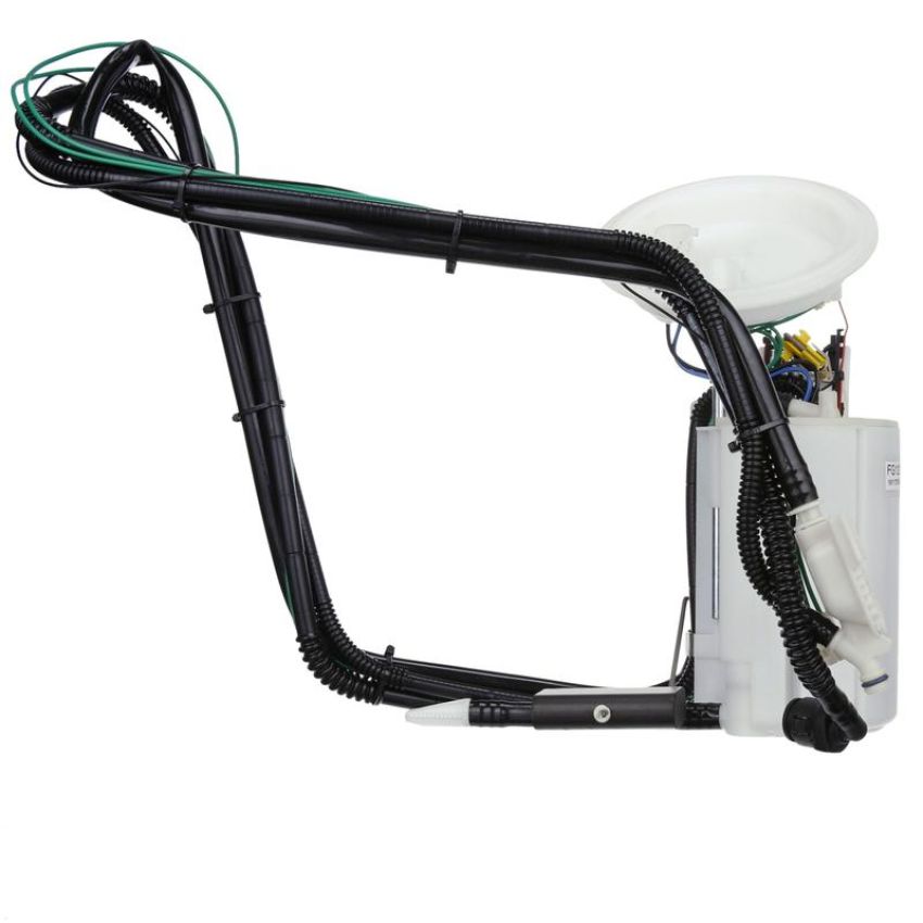DELPHI FG1239 Fuel Pump Module Assembly