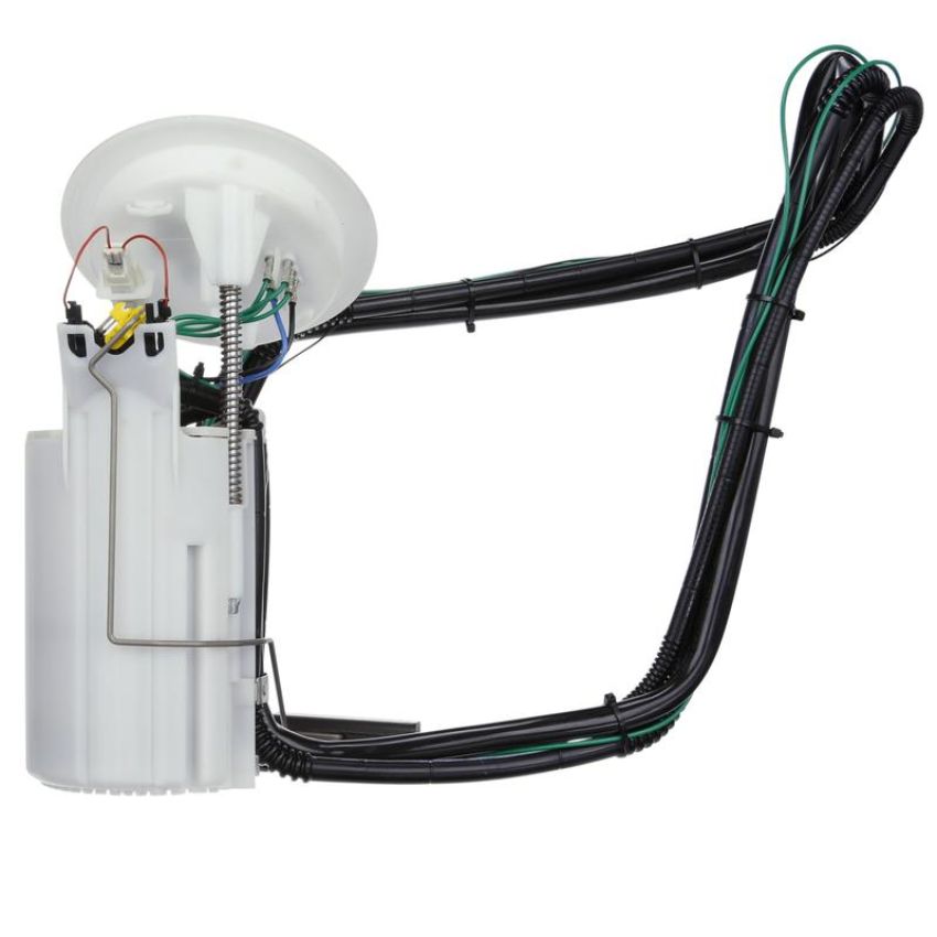 DELPHI FG1239 Fuel Pump Module Assembly