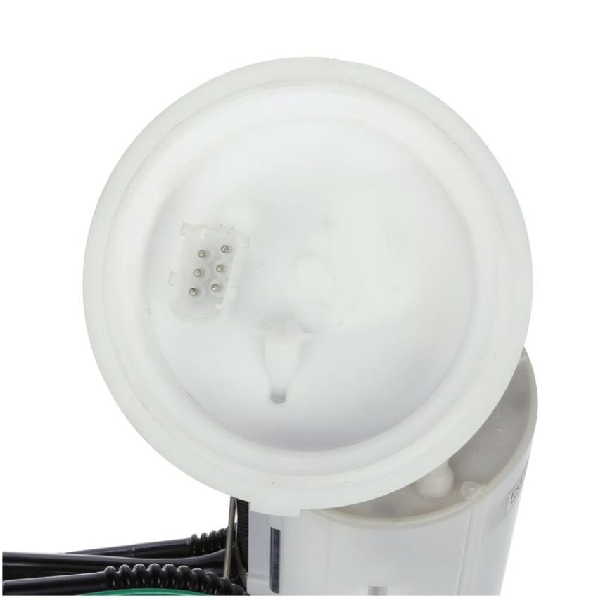 DELPHI FG1239 Fuel Pump Module Assembly