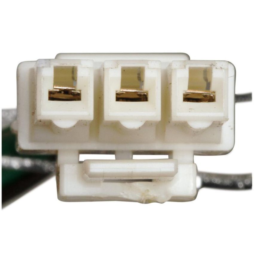 DELPHI FG1239 Fuel Pump Module Assembly
