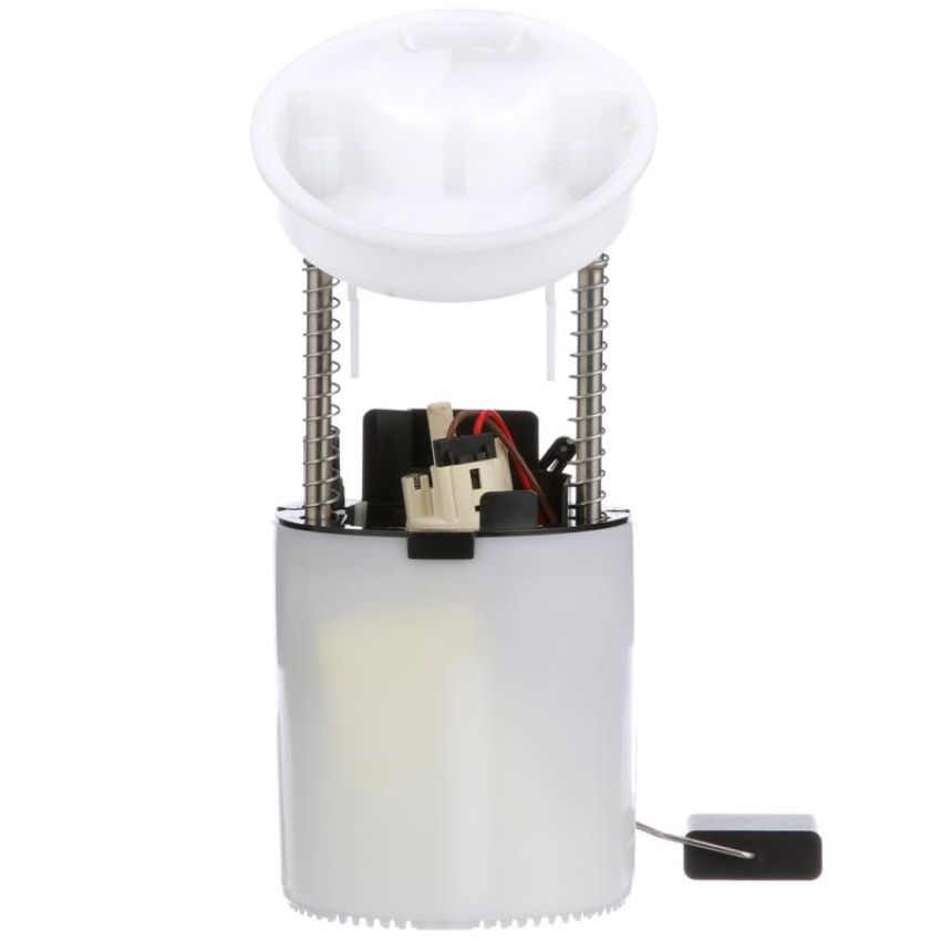 DELPHI FG1240 Fuel Pump Module Assembly