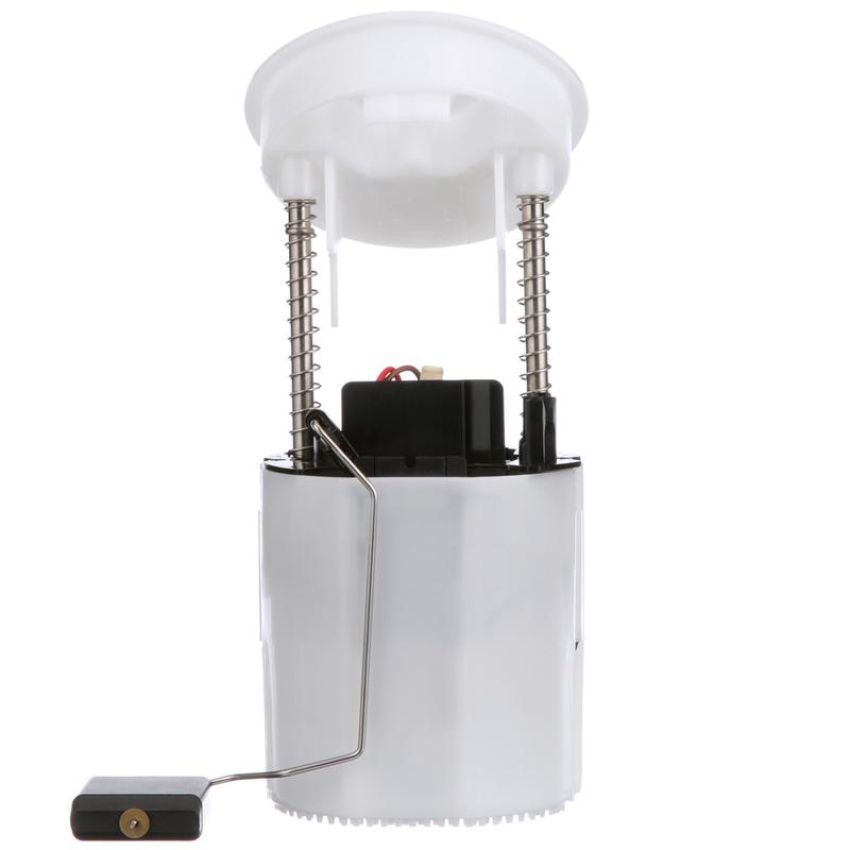 DELPHI FG1240 Fuel Pump Module Assembly