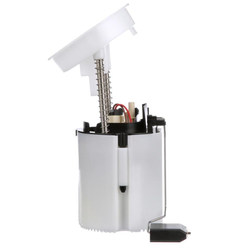 DELPHI FG1240 Fuel Pump Module Assembly