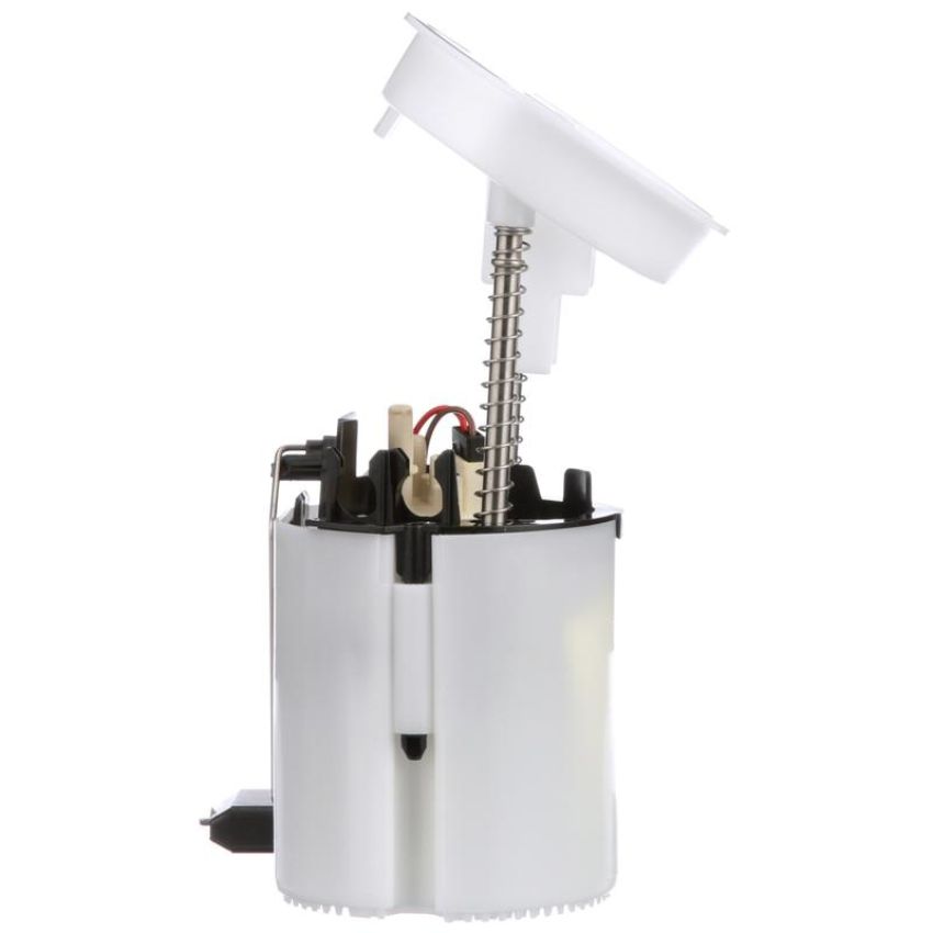 DELPHI FG1240 Fuel Pump Module Assembly