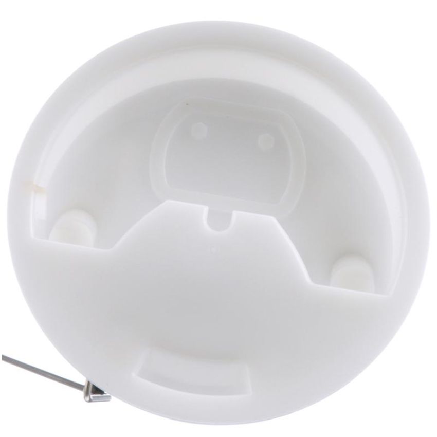 DELPHI FG1240 Fuel Pump Module Assembly