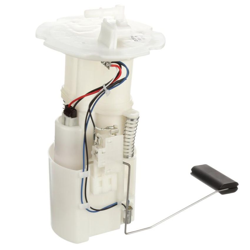 DELPHI FG1241 Fuel Pump Module Assembly