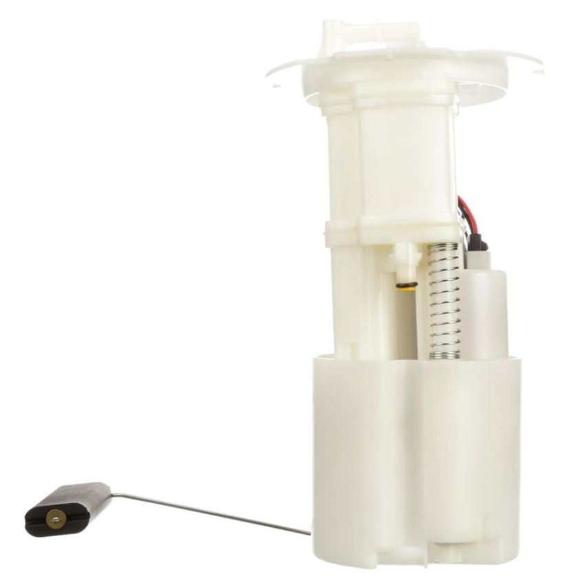 DELPHI FG1241 Fuel Pump Module Assembly