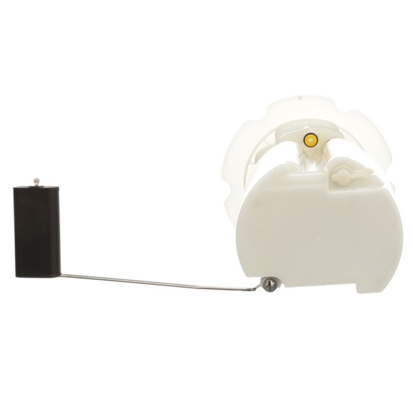 DELPHI FG1241 Fuel Pump Module Assembly