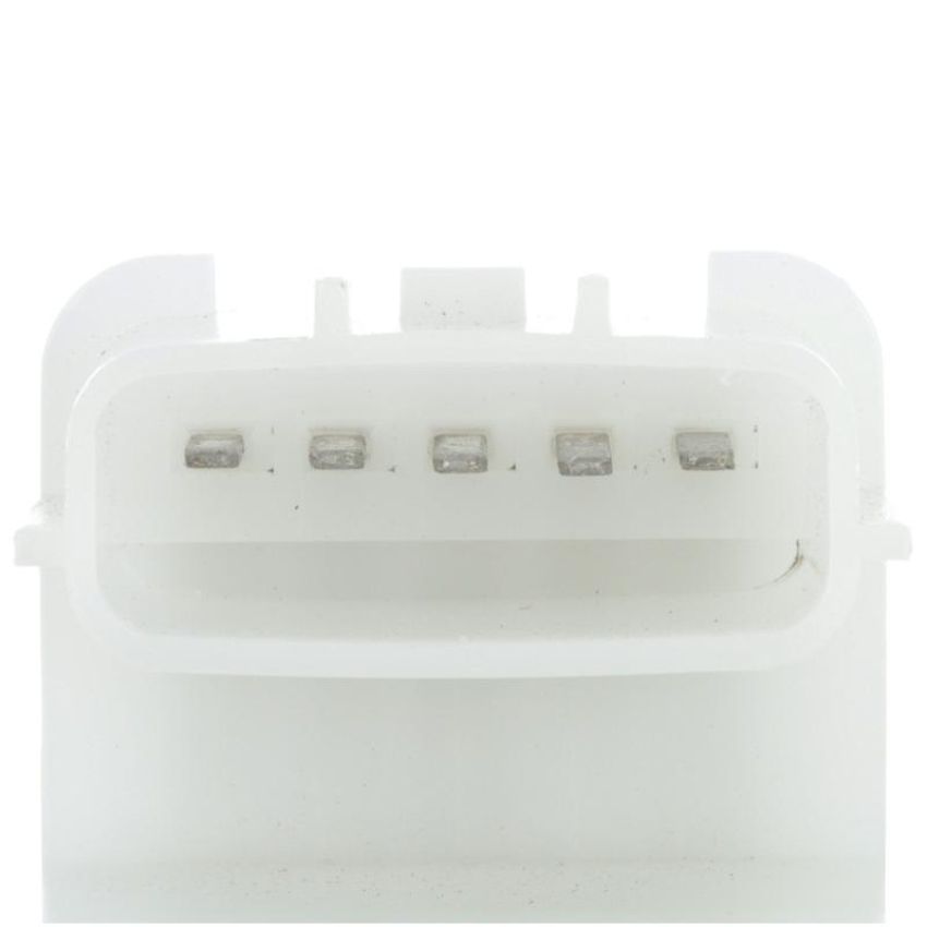DELPHI FG1241 Fuel Pump Module Assembly