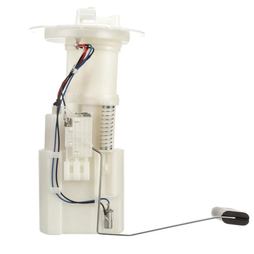 DELPHI FG1241 Fuel Pump Module Assembly