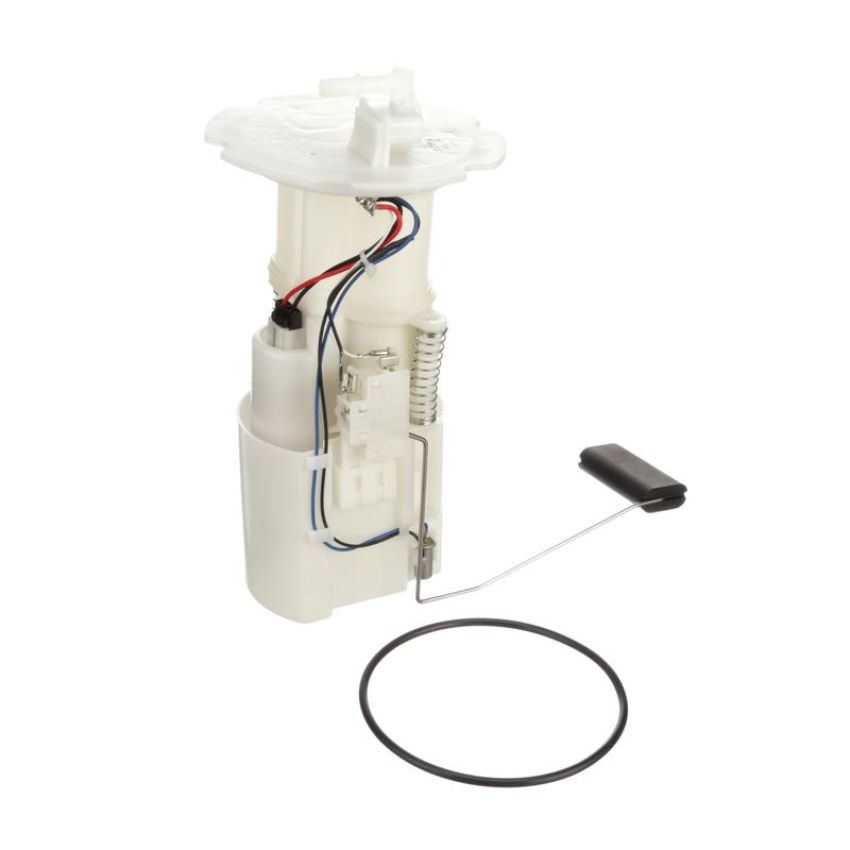 DELPHI FG1241 Fuel Pump Module Assembly