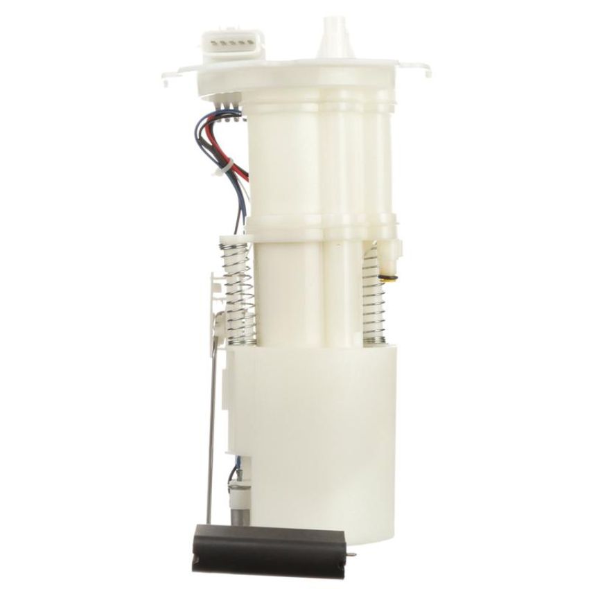 DELPHI FG1241 Fuel Pump Module Assembly