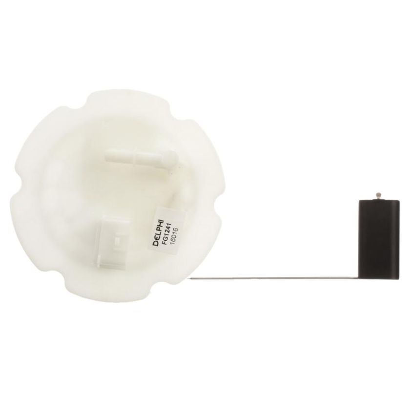 DELPHI FG1241 Fuel Pump Module Assembly