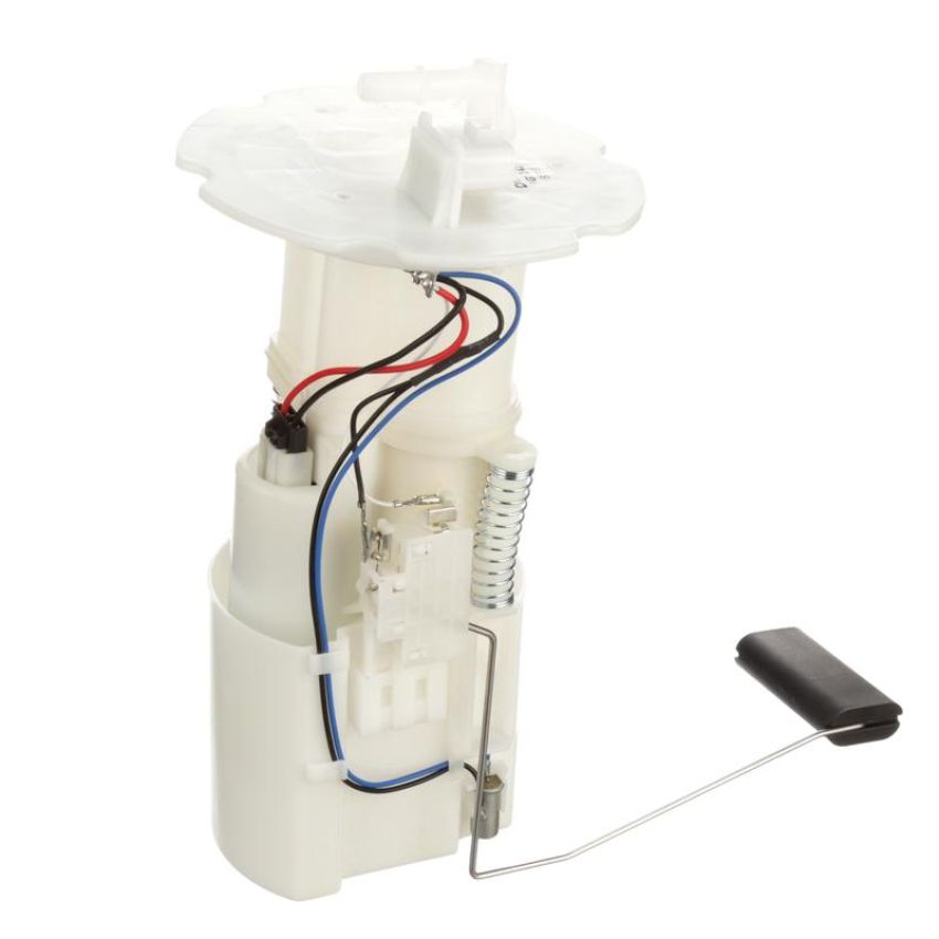 DELPHI FG1242 Fuel Pump Module Assembly