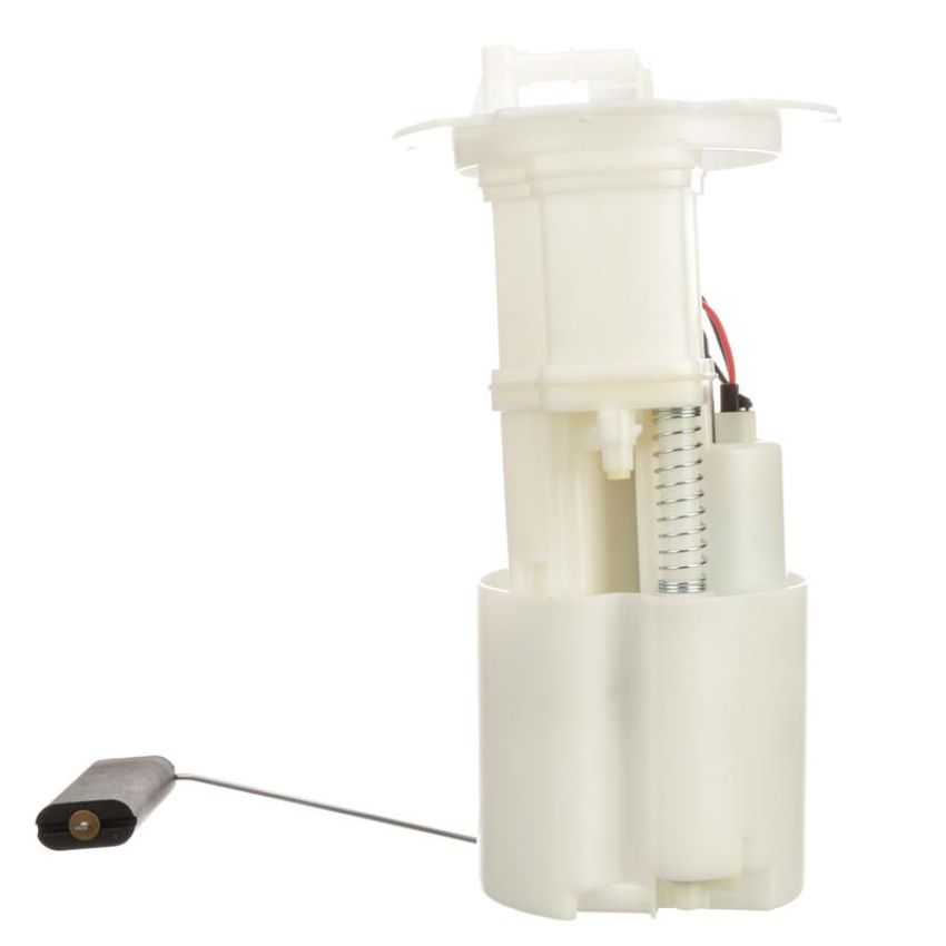 DELPHI FG1242 Fuel Pump Module Assembly