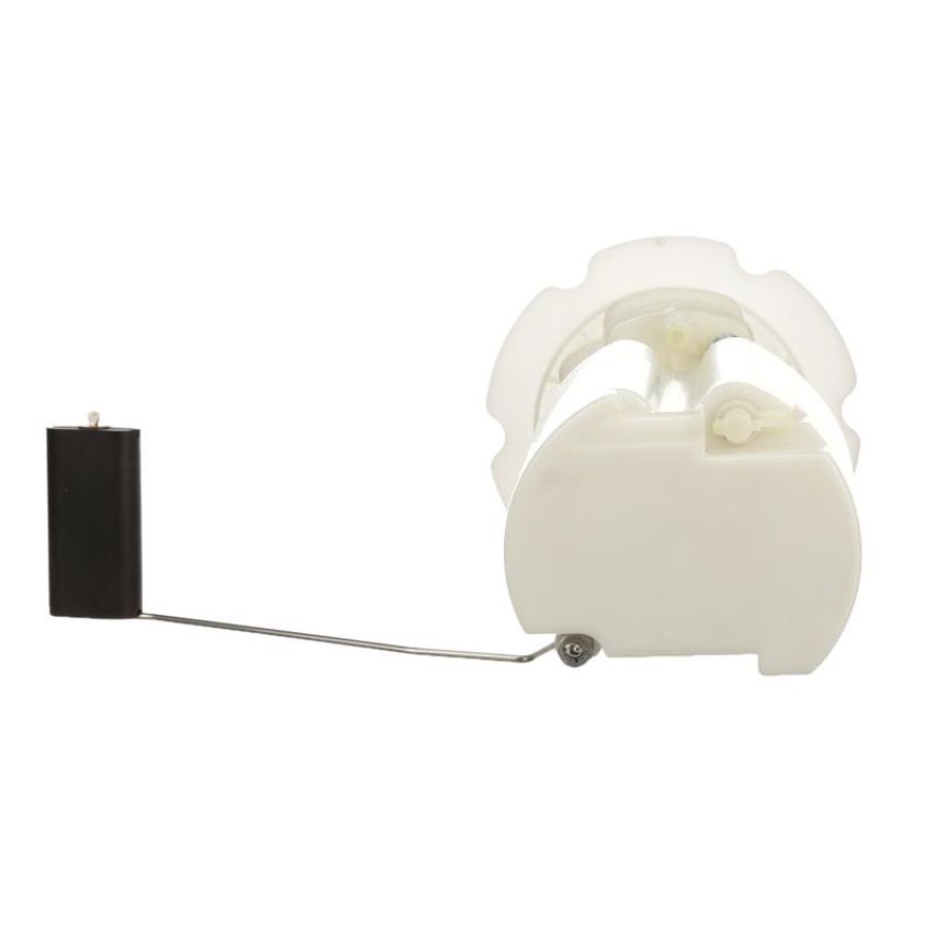DELPHI FG1242 Fuel Pump Module Assembly