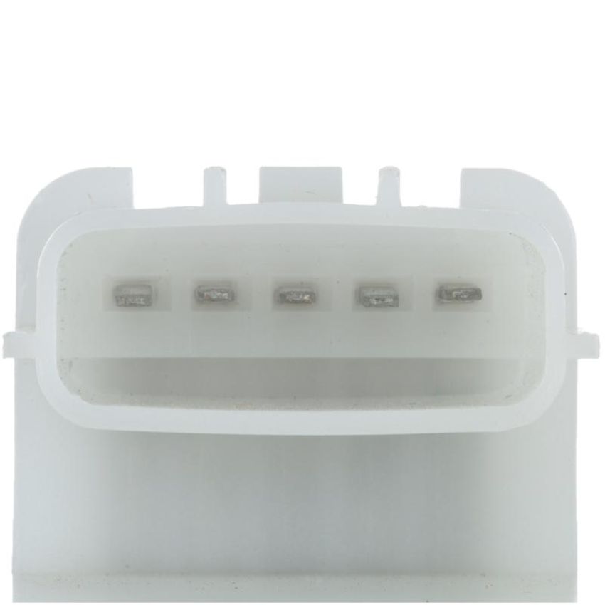 DELPHI FG1242 Fuel Pump Module Assembly