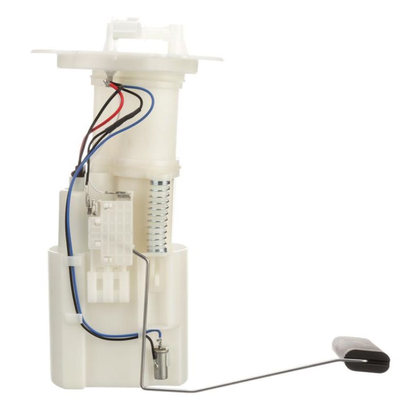 DELPHI FG1242 Fuel Pump Module Assembly