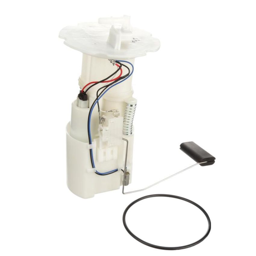DELPHI FG1242 Fuel Pump Module Assembly