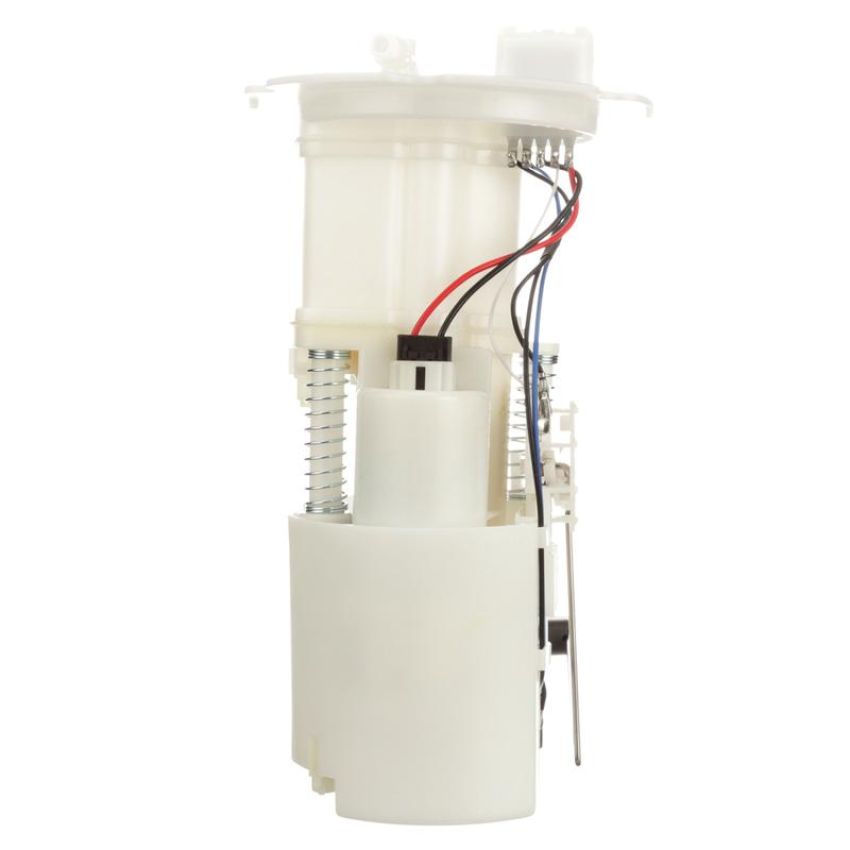 DELPHI FG1242 Fuel Pump Module Assembly